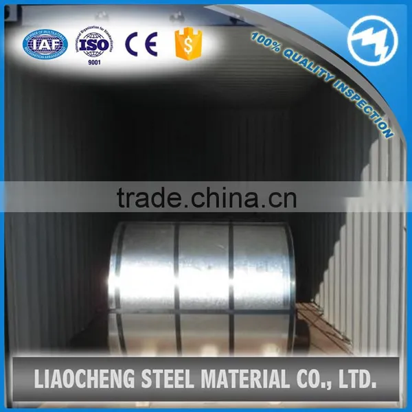 Hot Rolled Steel Sheet Alloy 12CD4 16CrMo44 photo-3
