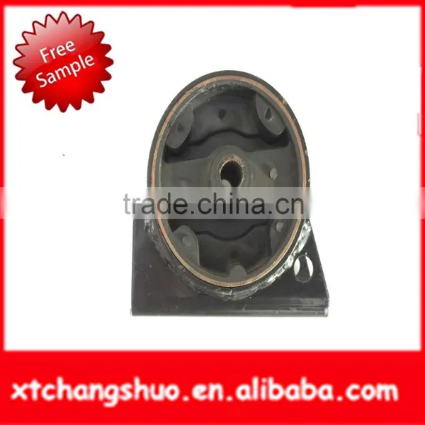 Metal Cabinet Shelf Support With Good Quanlity Angle Bracket photo-5