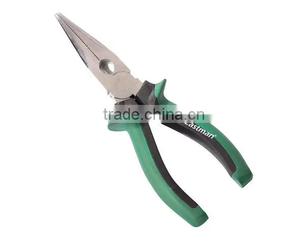 High Quality Pliers photo-4