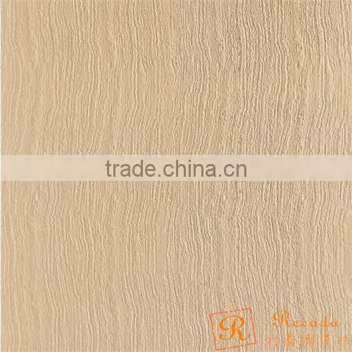 60x60 Grade AAA Bathroom Rustic Ceramic Tile Flooring Prices Decoration photo-5