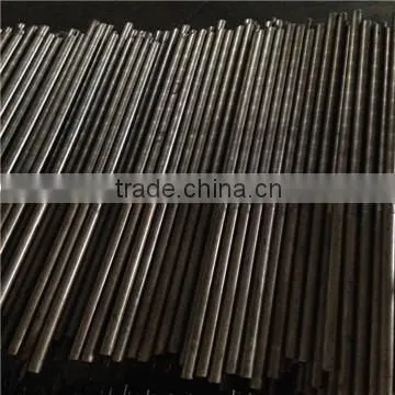 Threaded Rod Astm A193 b7 Galvanized photo-6