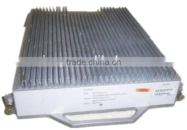 CS71913 Rectifier Module resistors 1100W for ET 2/2+