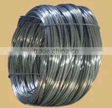 Heating Wire