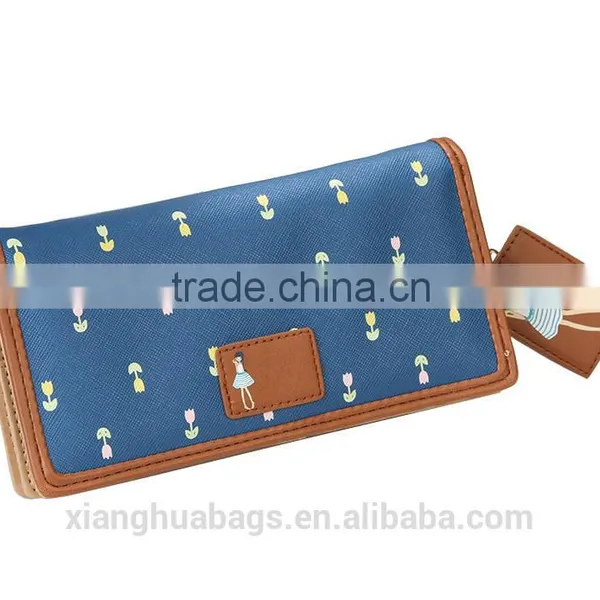 Money Clip Purses for Girls From China photo-5