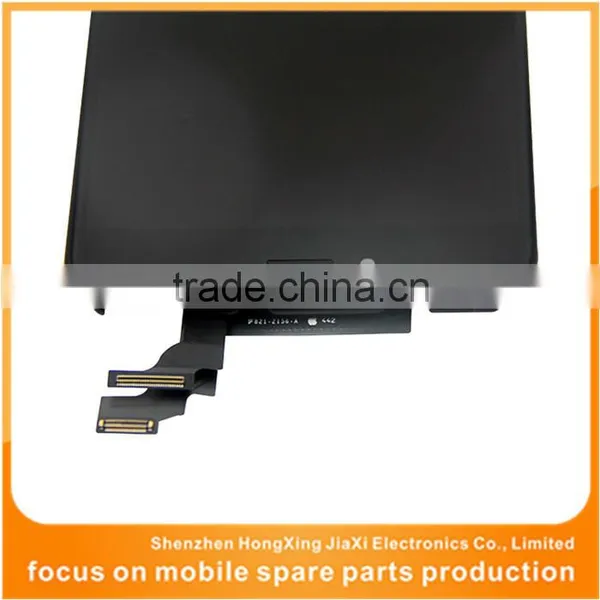Express Hot Digitizer for Ipad 3, for Ipad 3 Touch Screen, for Ipad 3 Assembly With 100% Original photo-4