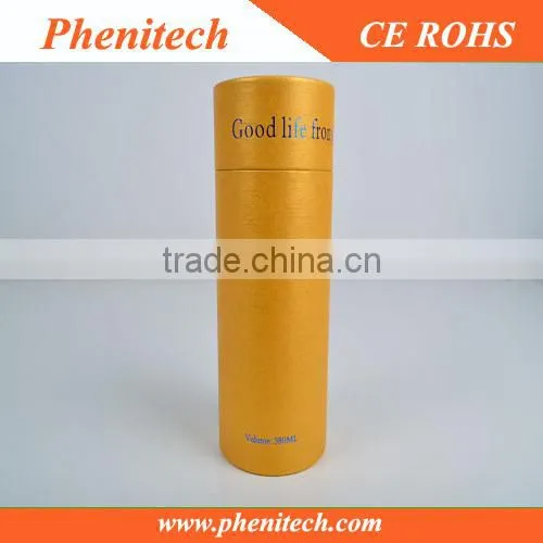 Alkaline Water Energy Nano Flask Magnetic Energy Cup photo-2