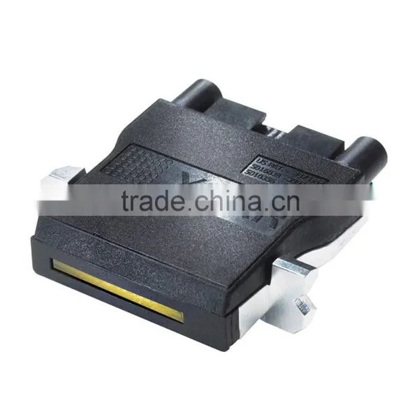 Xaar XJ-126/50 Printhead photo-2
