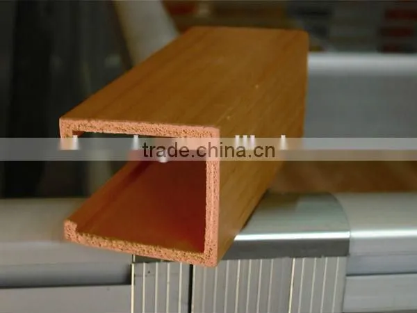 artificial wpc ceiling tiles
