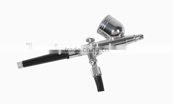 China Wholesale China Pure Oxygen Facial Equipment photo-2