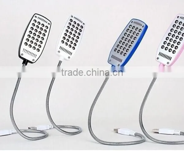 2015 Most Popular Gift Light USB photo-2