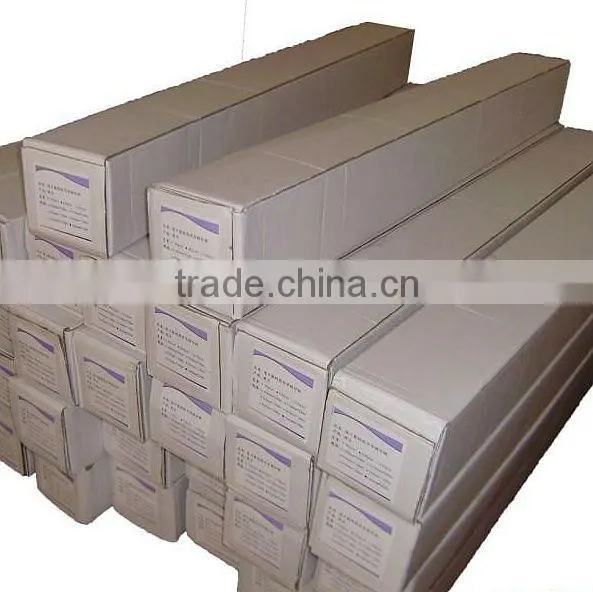 Digital Sublimation Printing Paper for Textile