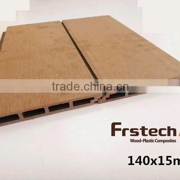 Gold Supplier Best Material Best Technics Exterior Wall Panel,Waterproof Wall Cladding photo-4