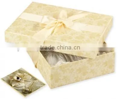 New Custom Gift Appapel Package Box/gift Cardboard Package Box Wholesale/dress Boxes photo-5