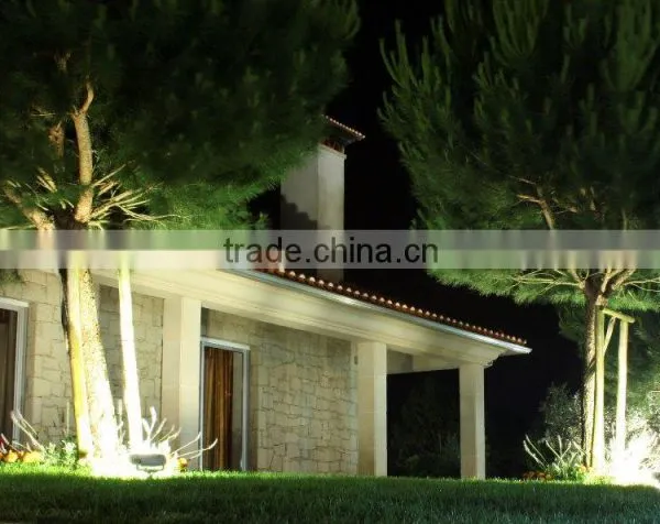 Flood Light ETL DLC4.O High Lumens , 5 Years Warranty photo-4