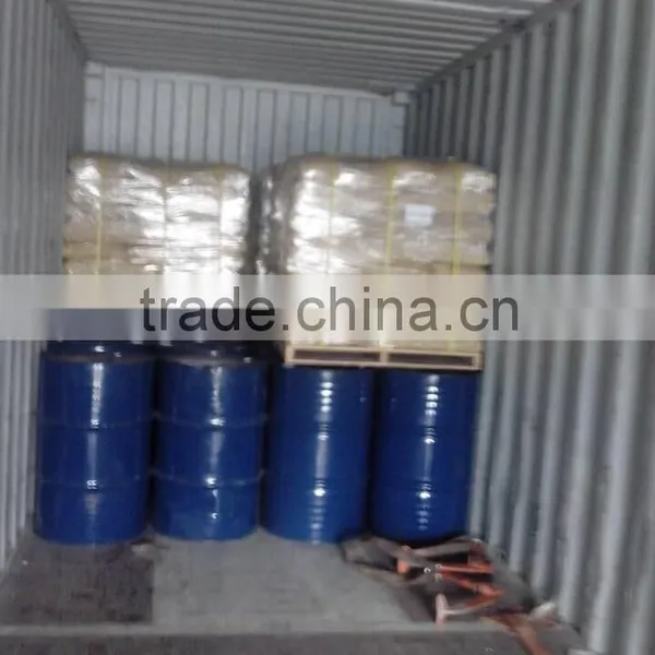 Epdm Rubber Granule, Polyurethane Binder, Powder, Runway, Tile FN-140374854 photo-5