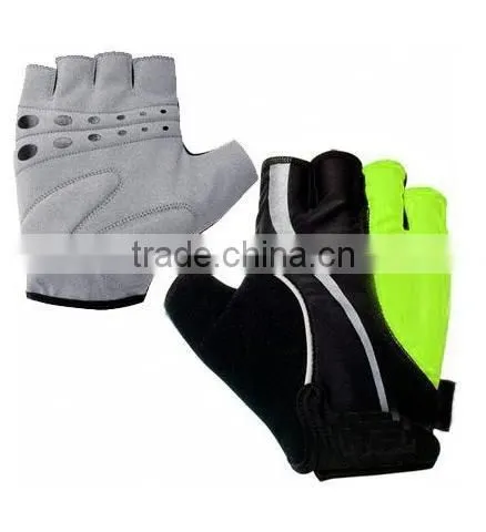 Specialized Breathable Stretch Mesh Cycling Gloves