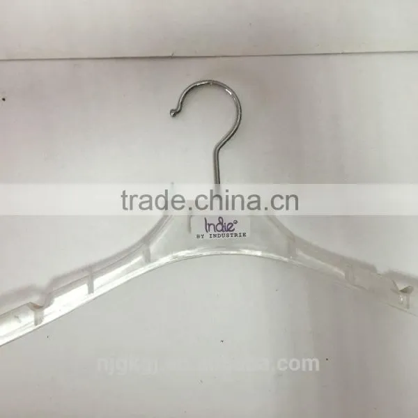 Clothes Hanger photo-2