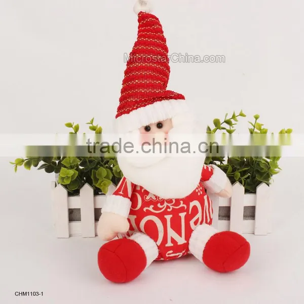Christmas Ornament Pants Type Wine Bottle Wedding Decoration Party Supplies Gift Bag photo-6