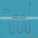 Titanium Tube