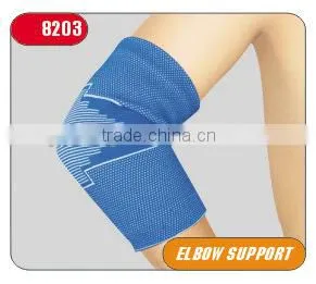 Hot Sale High Elastic and Solid Yarn Elastic Arm Band photo-3