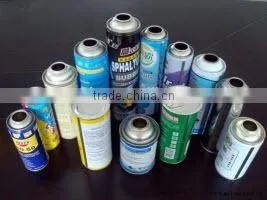Fully Automatic Aerosol Can Leakage Tester photo-4