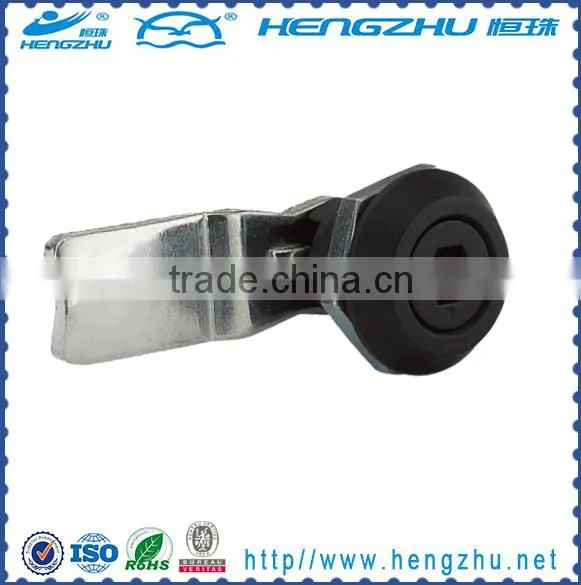 Cam Lock