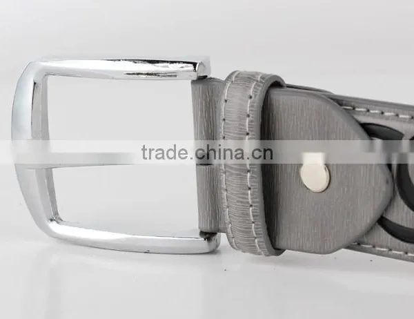2015 Man Belt photo-4