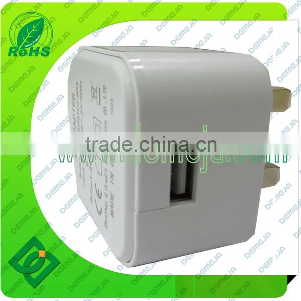 High Quailty Mains Travel Home Charger for Nokia photo-3