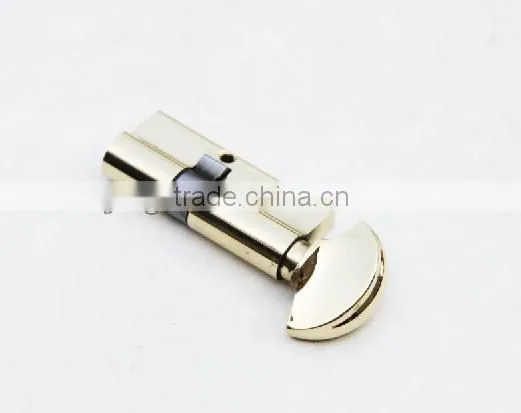 Knob Lock Cylinder