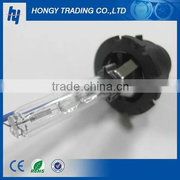 Hid Xenon Lamp D2h Bulb