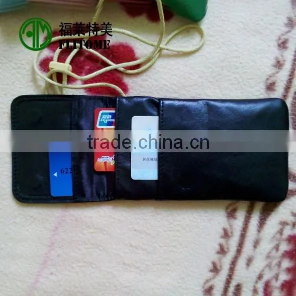 Signal Shield Cellphone Cover