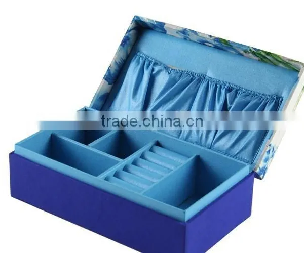 Handmade Treasure Box photo-3