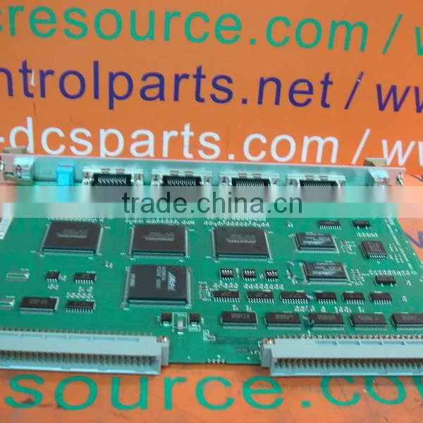 ADVANTEST PCB BGK-025648 photo-3