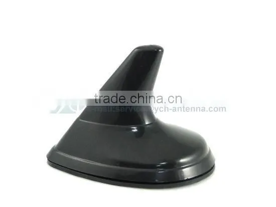 External Car Gps Antenna photo-2