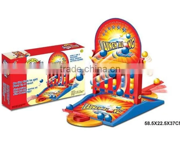 Hot Sale Mini Hockey Table Game Desktop Hockey Game Mini Handheld Games