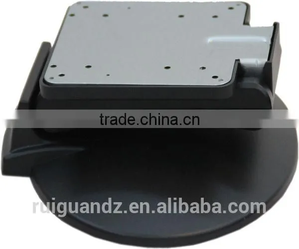 Lift Lcd Stand for Led tv Stand for Touch Screen Smart tv photo-2