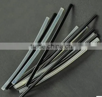 Hair Glue Hair Extension Bonding Glue Stick Glue photo-3