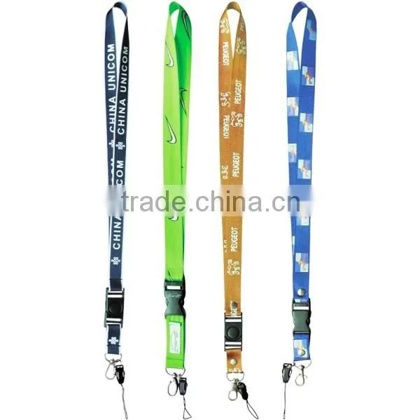 Wholesale Lanyard Usb Flash Disk 32GB/usb Flash Drive photo-2