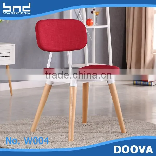 Living Room Sofa Chair Design Chair for Home photo-3