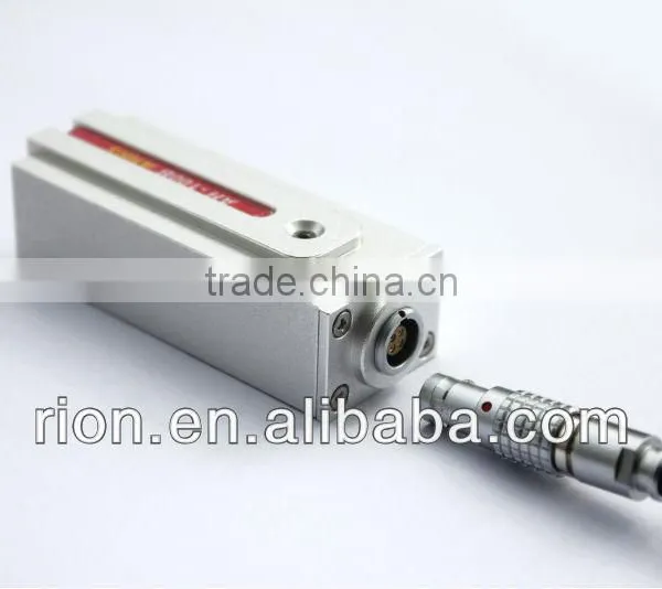 Long Life Excellent Performance Mini AHRS 100B photo-4