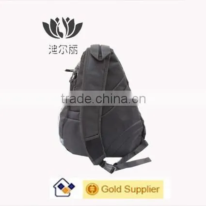 Cheap Sling Backpacks for Promotion photo-5