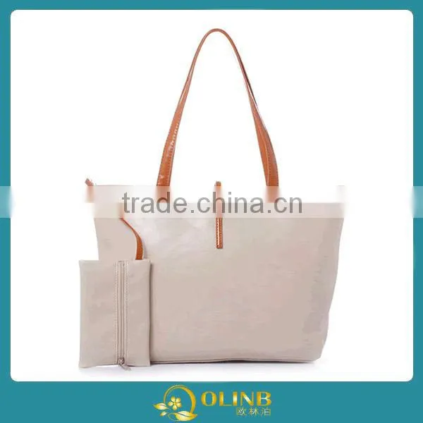 Imitation Handbags,Pu Handbags 2014