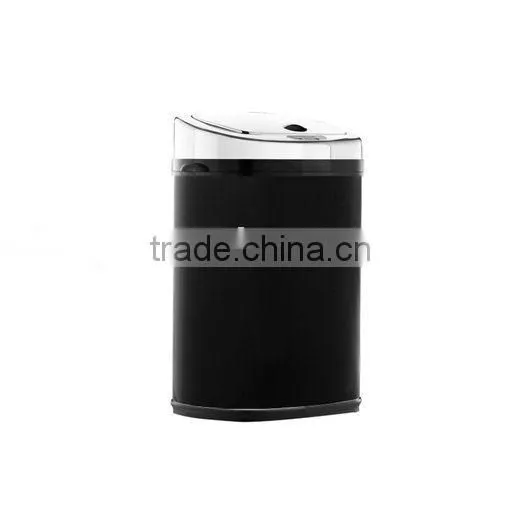 Garbage Bin