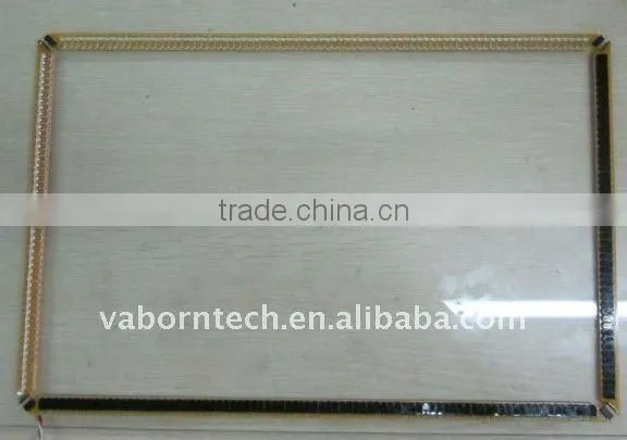 IR Touch Sensor