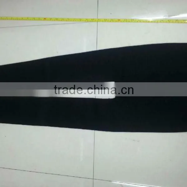 LEGGING photo-3