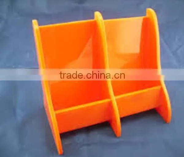 Wholesale Cell Phone Display Stand photo-4