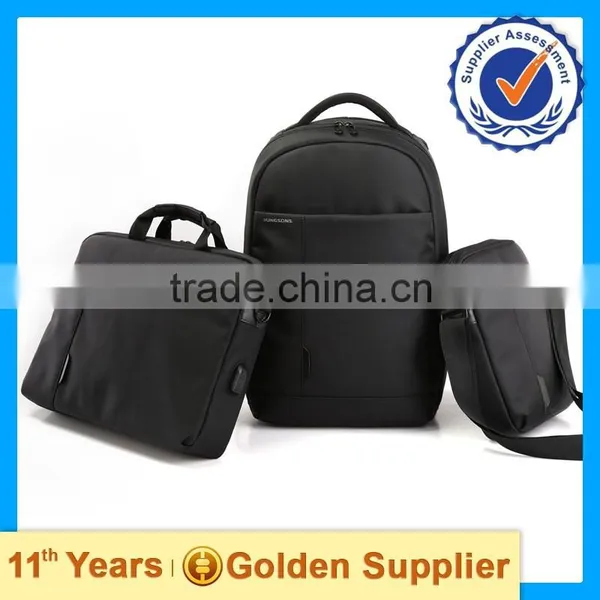 Fantasy Backpack, Business Computer Backpack for Women photo-5