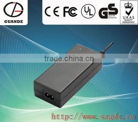 Laptop Charger