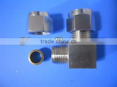 nippon denso male connector