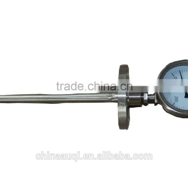 Bimetal Thermometer photo-3